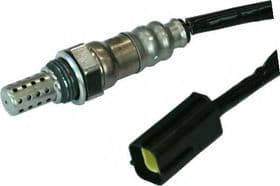 Лямбда-зонд Лямбда-зонд