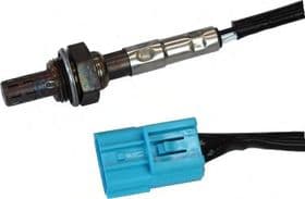 Лямбда-зонд Лямбда-зонд