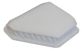 Воздушный фильтр Воздушный фильтр