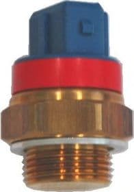 Датчик температуры охлаждающей жидкости