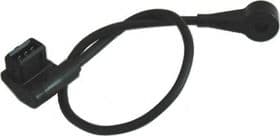 Датчик положения коленвала Датчик положения коленвала