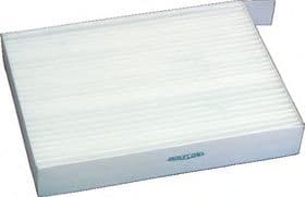 Фільтр салону Фільтр салону