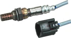 Лямбда-зонд Лямбда-зонд