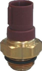 Датчик температуры охлаждающей жидкости