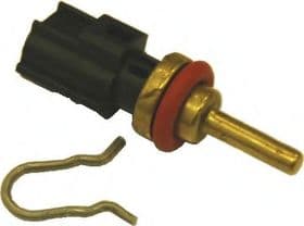 Датчик температури охолоджувальної рідини Датчик температури охолоджувальної рідини