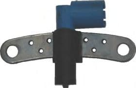 Датчик распредвала Датчик распредвала