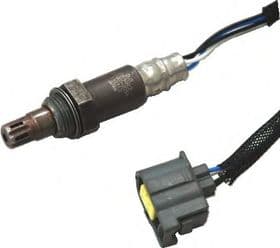 Лямбда-зонд Лямбда-зонд