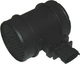 Расходомер воздуха Расходомер воздуха