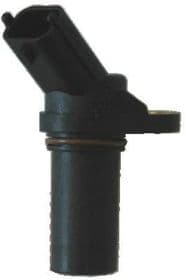 Датчик положения коленвала