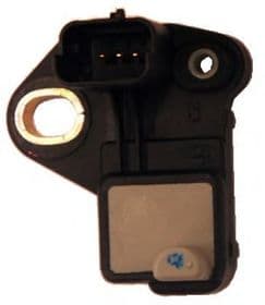 Датчик положения коленвала Датчик положения коленвала