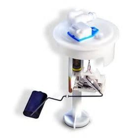 Датчик уровня топлива Датчик уровня топлива