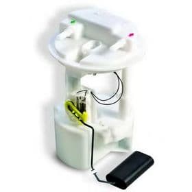 Датчик уровня топлива