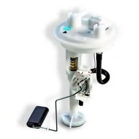 Датчик уровня топлива