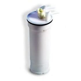 Датчик рівня пального