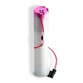 Датчик рівня пального