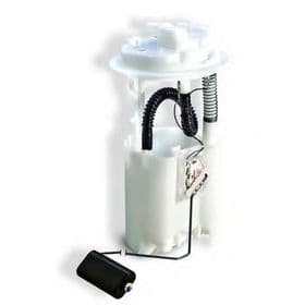 Датчик уровня топлива