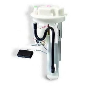 Датчик уровня топлива Датчик уровня топлива