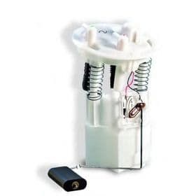 Датчик уровня топлива