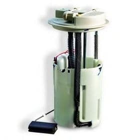 Датчик уровня топлива Датчик уровня топлива