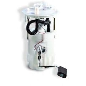 Датчик уровня топлива Датчик уровня топлива