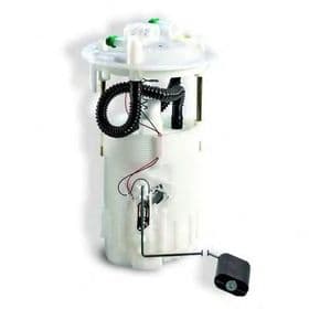 Датчик уровня топлива Датчик уровня топлива