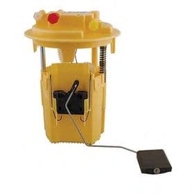 Датчик уровня топлива