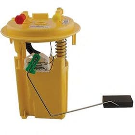 Датчик рівня пального Датчик рівня пального