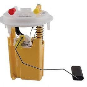 Датчик рівня пального