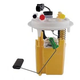 Датчик уровня топлива Датчик уровня топлива