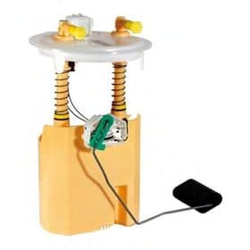 Датчик рівня пального