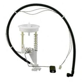 Датчик рівня пального