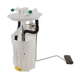 Датчик уровня топлива Meat & Doria 79305