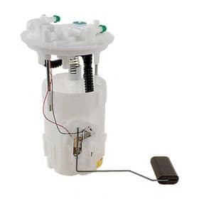 Датчик рівня пального