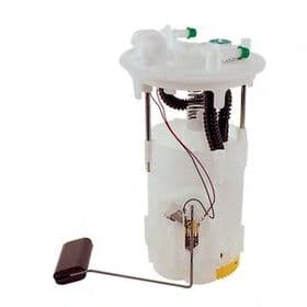 Датчик уровня топлива