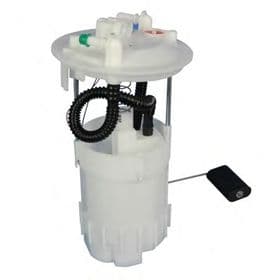 Датчик рівня пального