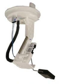 Датчик уровня топлива Датчик уровня топлива