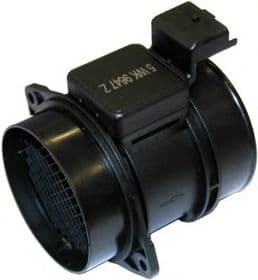 Витратомір повітря Витратомір повітря