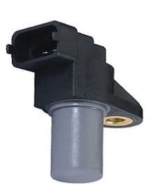 Датчик распредвала Датчик распредвала