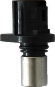 Датчик розподільного вала Датчик розподільного вала