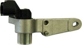 Датчик розподільного вала Датчик розподільного вала