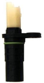 Датчик положення колінчастого вала Датчик положення колінчастого вала