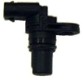 Датчик розподільного вала Датчик розподільного вала