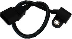 Датчик розподільного вала Датчик розподільного вала