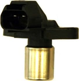 Датчик распредвала Датчик распредвала