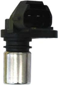 Датчик положення колінчастого вала