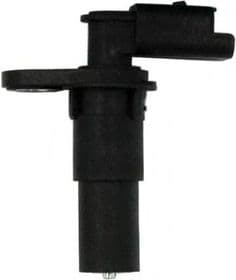 Датчик положення колінчастого вала Датчик положення колінчастого вала