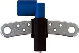 Датчик положения коленвала Датчик положения коленвала