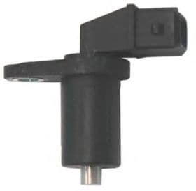 Датчик положения коленвала Датчик положения коленвала