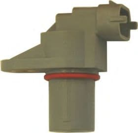 Датчик розподільного вала