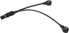 Датчик детонации Датчик детонации